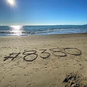 Maremmare Tuscany Appartamento