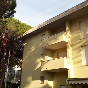 Stella Marina Appartamento